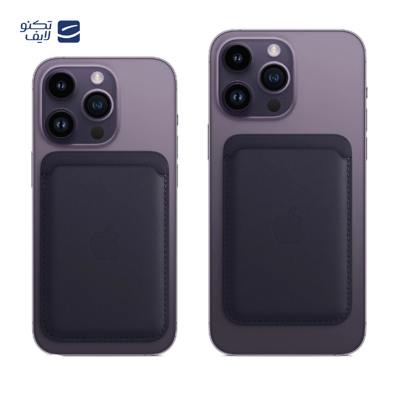 gallery-جا کارتی اپیکوی مدل Two Side Wallet Magsafe Stand copy.png