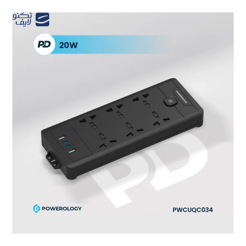 gallery-چند راهی برق خودرو پاورولوجی مدل PCCSR008 copy.png