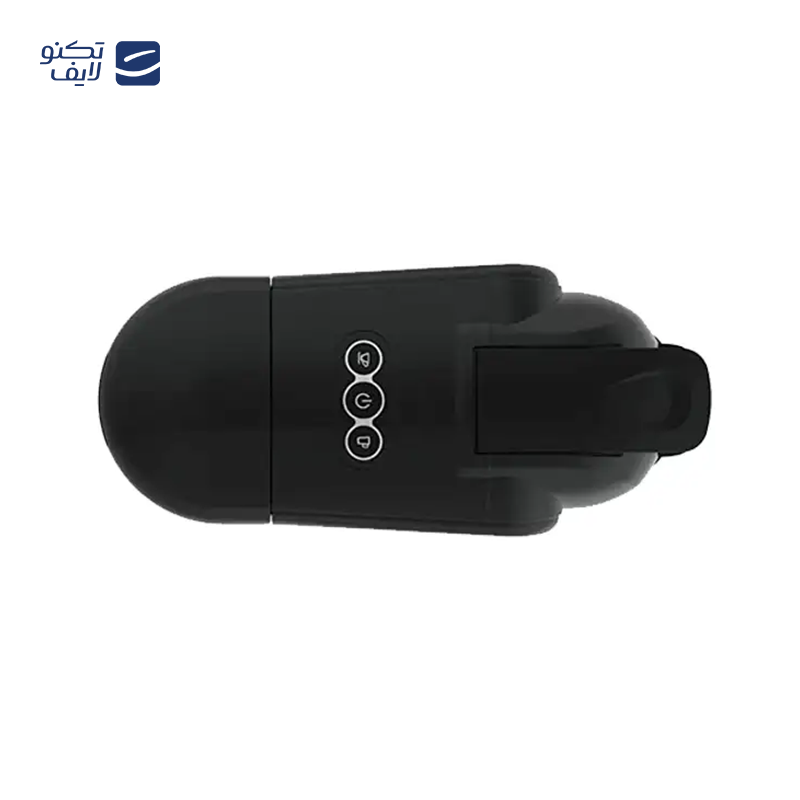 gallery-اسپرسو ساز لپرسو مدل LPCFFM0003-BK copy.png