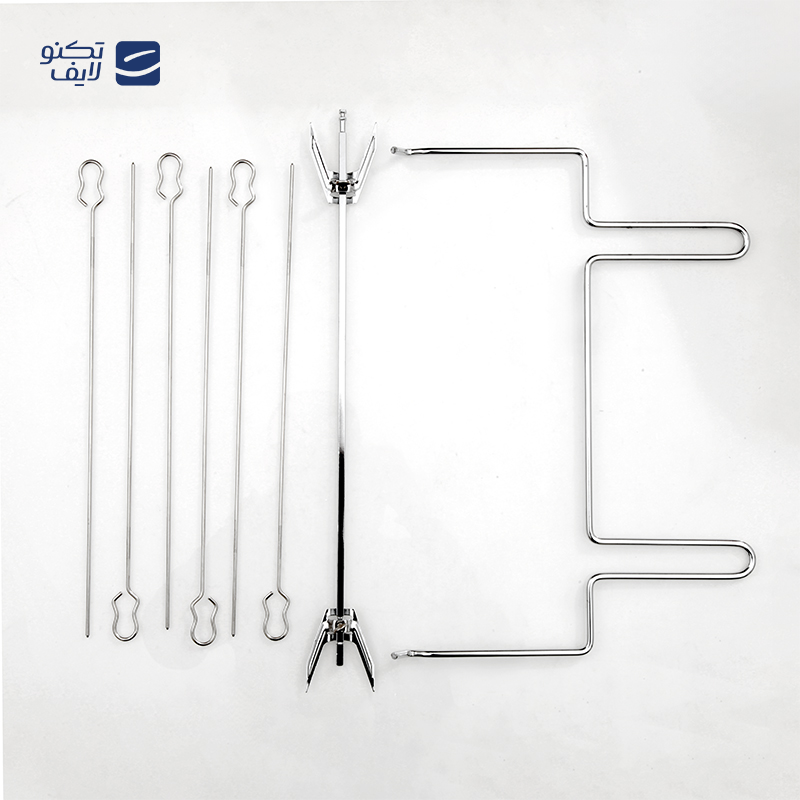 gallery-آون توستر ساپر مدل SOT-4907 copy.png