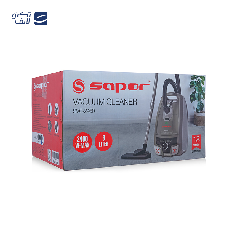 gallery-جاروبرقی ساپر مدل SVC-2480 copy.png