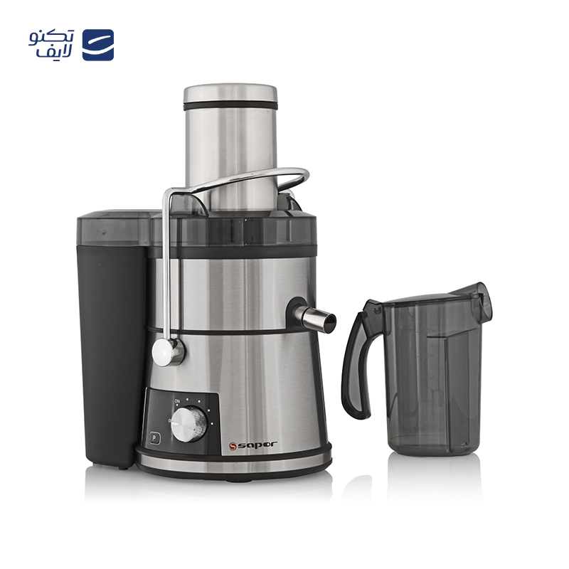 gallery-آبمیوه گیری ساپر مدل SCJ-360 copy.png