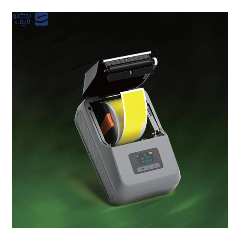 gallery-پرینتر جوهرافشان برادر مدل DCP-T220 copy.png