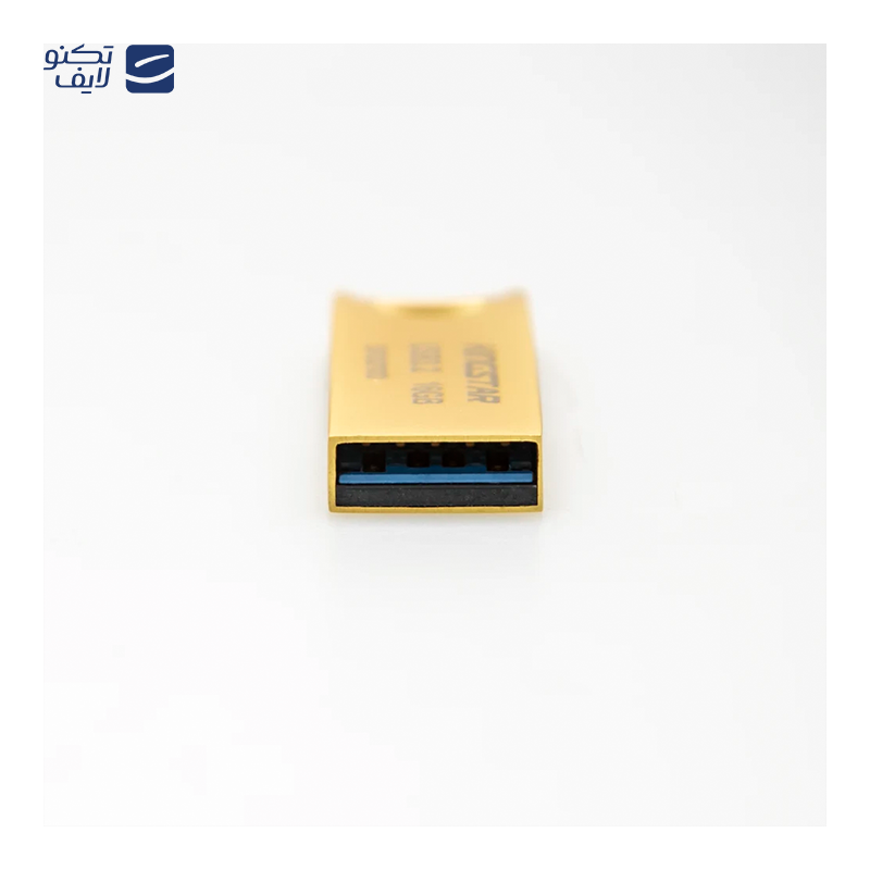 gallery-فلش مموری کینگ استار مدل S30 Dual 3 ظرفیت 64 گیگابایت copy.png