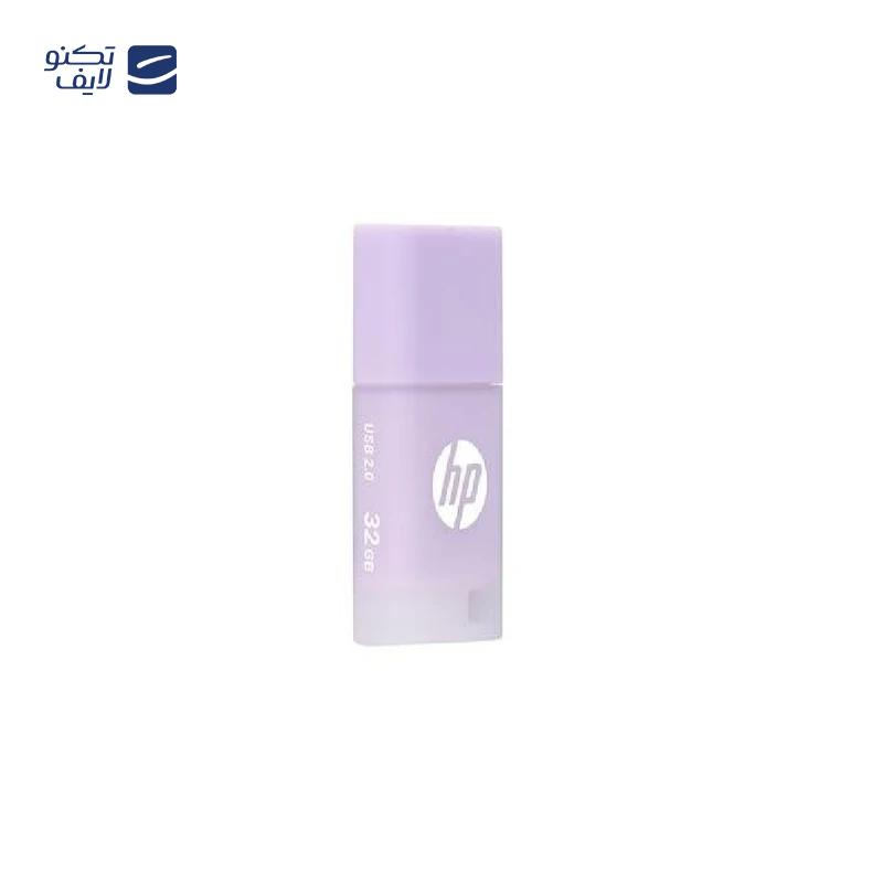 gallery-فلش مموری اچ پی مدل x778w ظرفیت 64 گیگابایت copy.png
