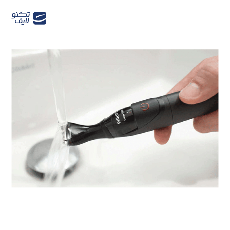 gallery-ماشین اصلاح صورت فیلیپس مدل MG7920 copy.png