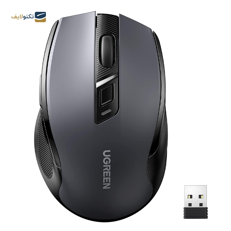 gallery-ماوس بی سیم یوگرین مدل MU006 15064 copy.png