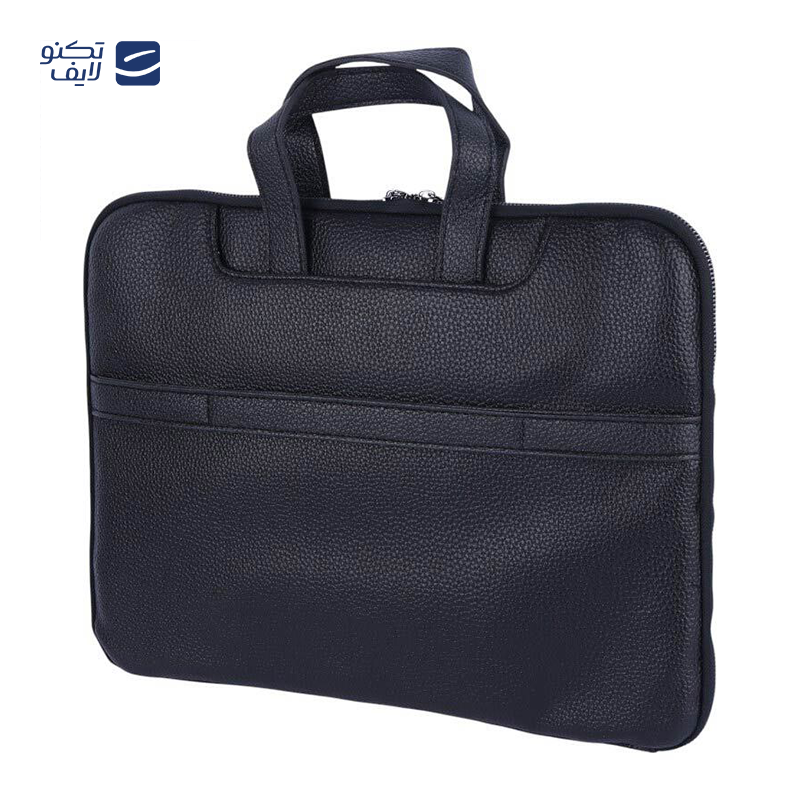 gallery-کیف لپ تاپ 13.3 اینچی مدل Mont Blanc MC-650 copy.png