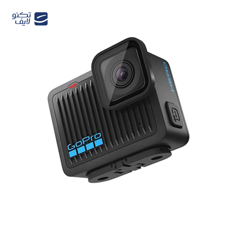 gallery-دوربین فیلم برداری گوپرو مدل Hero 13 copy.png