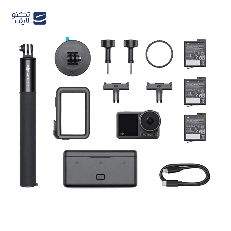 gallery-دوربین فیلم برداری گوپرو مدل Hero 4K copy.png