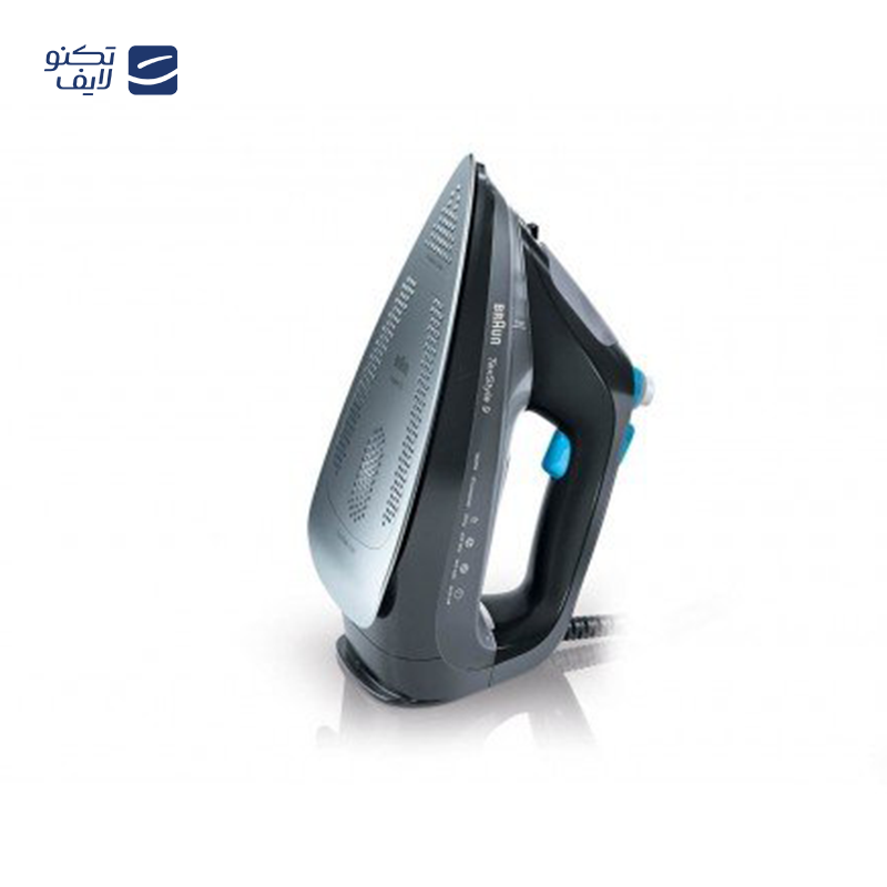 gallery-اتو بخار براون مدل SI 5016 copy.png