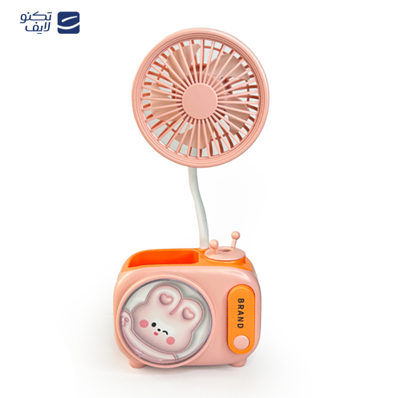 gallery-پنکه رومیزی مدل خرسی copy.png