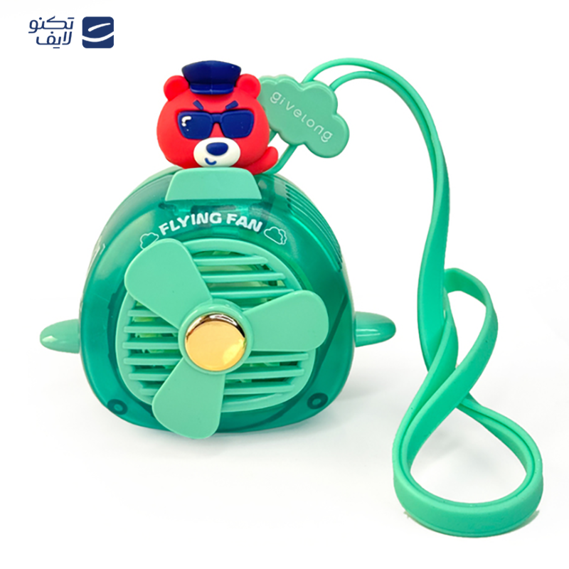 gallery-پنکه رومیزی مدل هواپیما copy.png