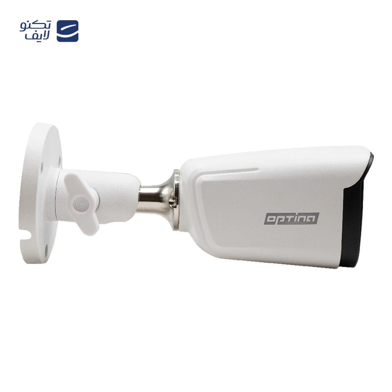 gallery-دوربین مداربسته تحت شبکه اوپتینا مدل POLARIS 5000 PWLF-SAF-IF-gallery-0-TLP-119957_f883a64e-a47b-4e8a-a36f-532e622ecf76.png