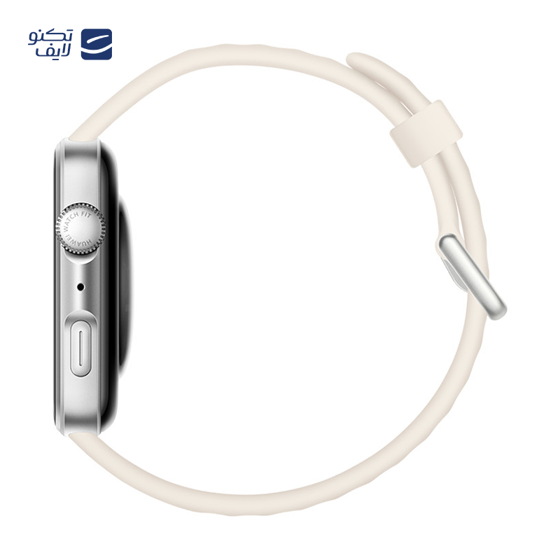 gallery- ساعت هوشمند هوآوی مدل WATCH FIT new (2021) copy.png