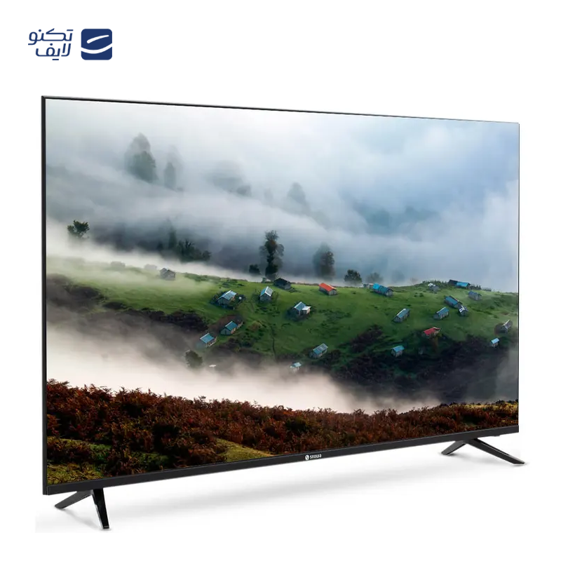 gallery-تلویزیون ال ای دی اسنوا مدل SSD-65SK780UD سایز 65 اینچ copy.png
