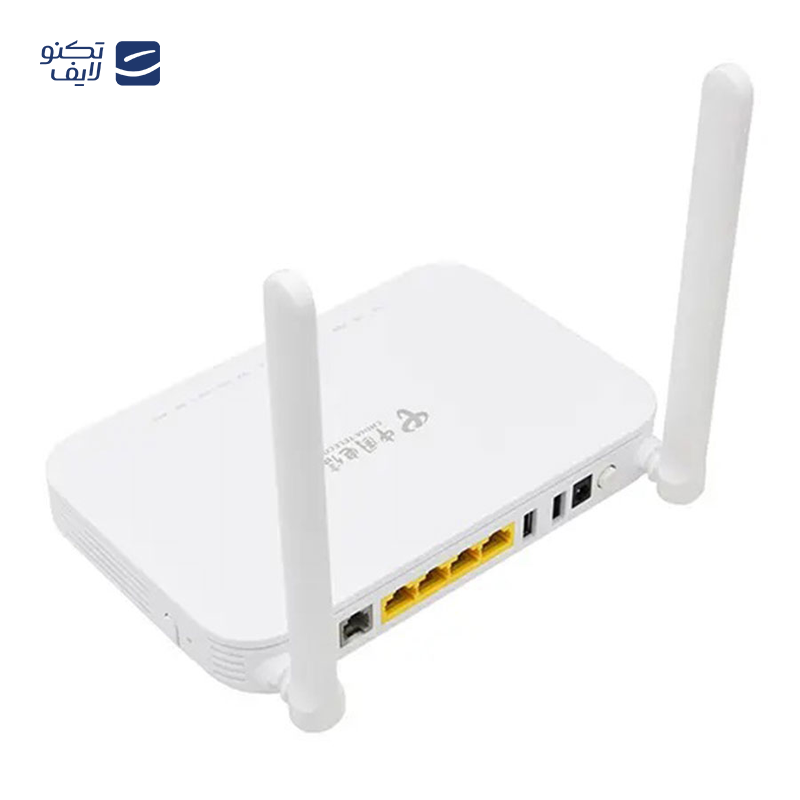 gallery-مودم روتر فیبر نوری بی سیم هوآوی مدل EchoLife EG8145V5 copy.png