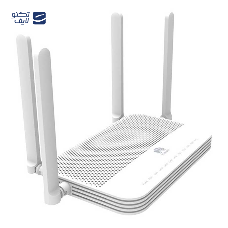 gallery-مودم روتر فیبر نوری بی سیم هوآوی مدل EG8145X6 copy.png