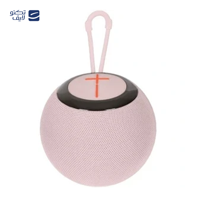 gallery-اسپیکر بلوتوثی ترانیو مدل B102 copy.png