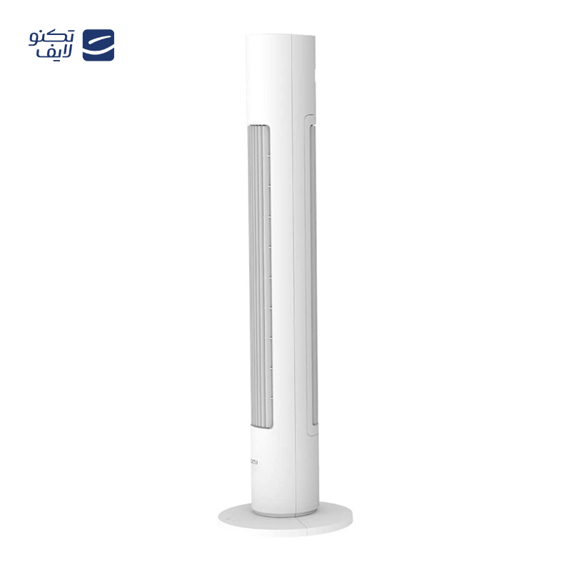 gallery-پنکه شیائومی مدل Mi Smart Standing Fan 2 LITE copy.png