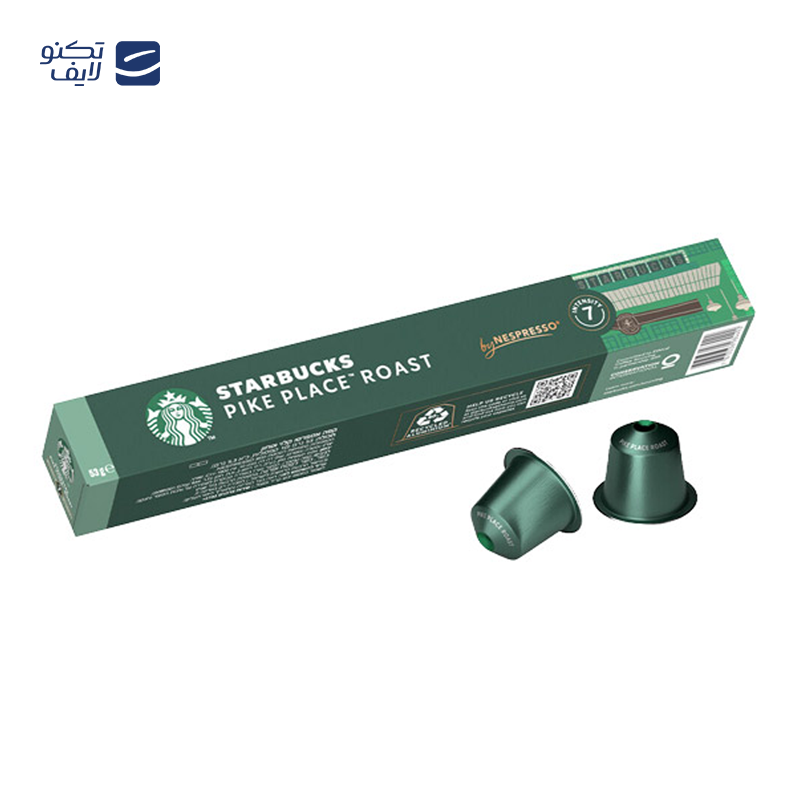 gallery-قوری یدک موکامستر برای مدل KBG select copy.png