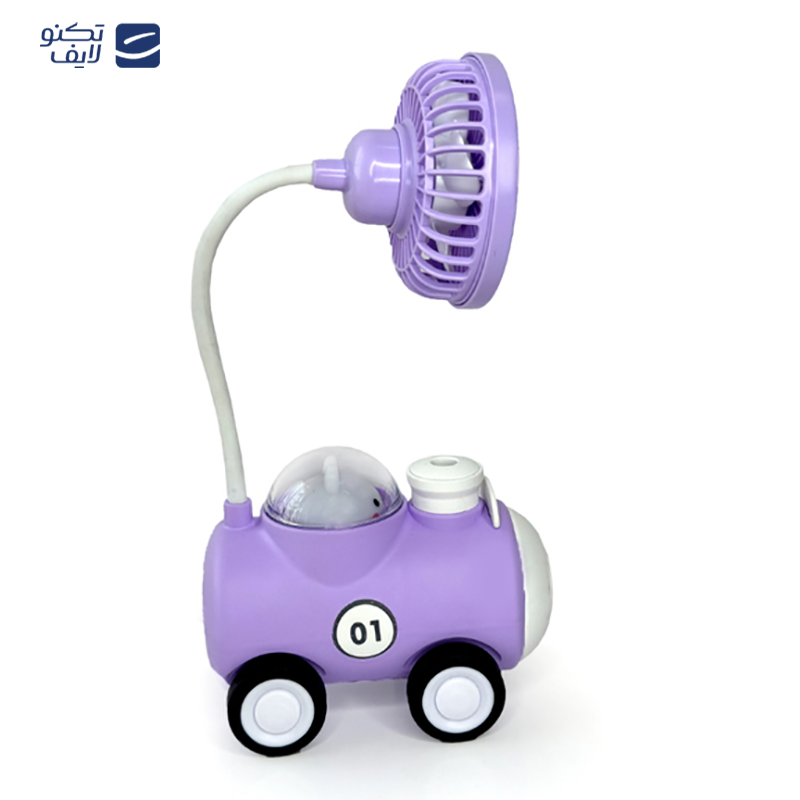 gallery-پنکه رومیزی مدل هواپیما copy.png