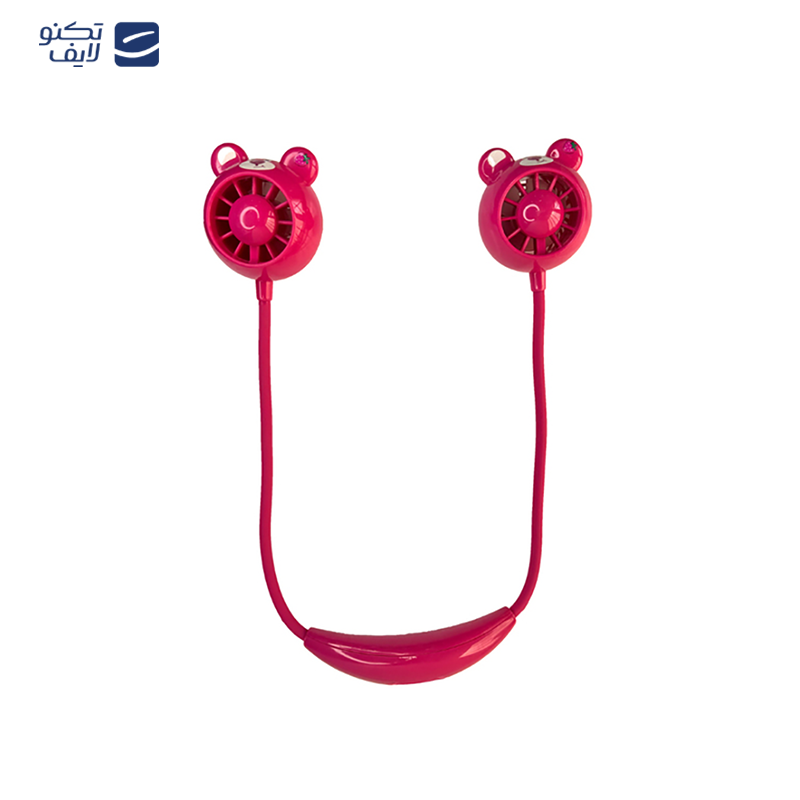 gallery-پنکه رومیزی مدل هواپیما copy.png