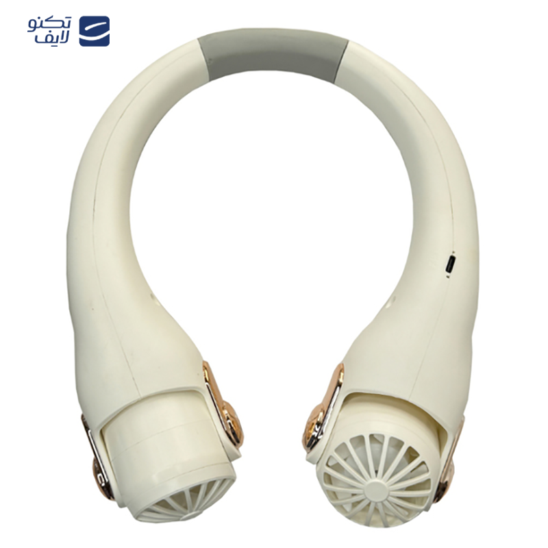 gallery-پنکه گردنی مدل عروسکی copy.png