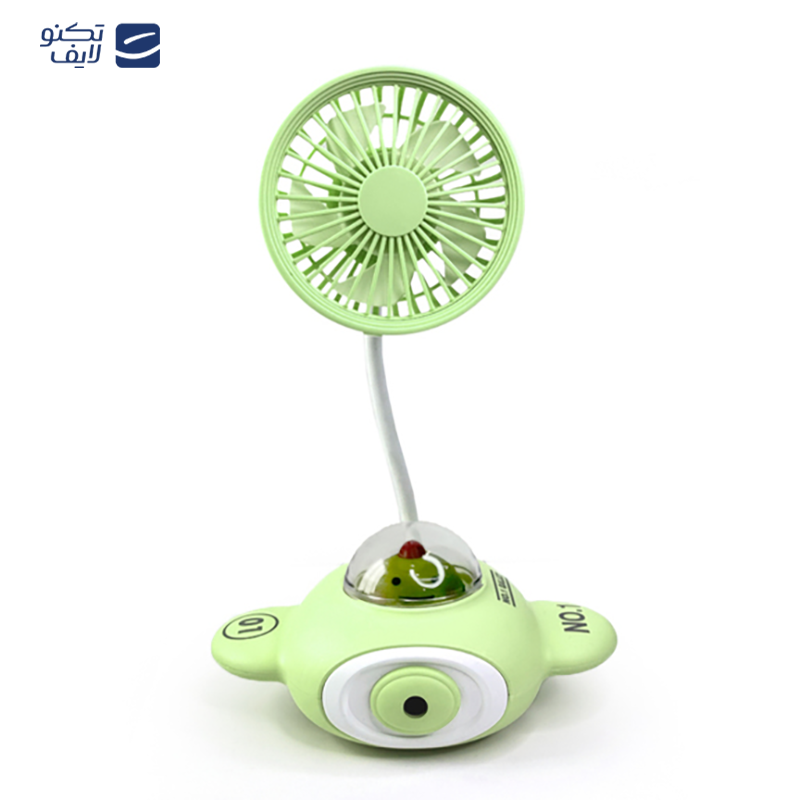 gallery-پنکه رومیزی مدل هواپیما copy.png