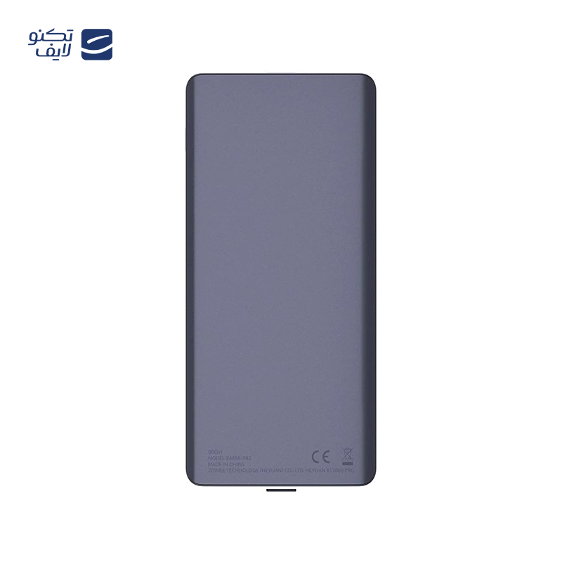 gallery-مودم 4G LTE هوآوی مدل B636-336 copy.png