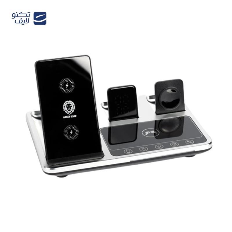 gallery-شارژر بی سیم گرین لاین مدل 6in 1 multifunctional copy.png