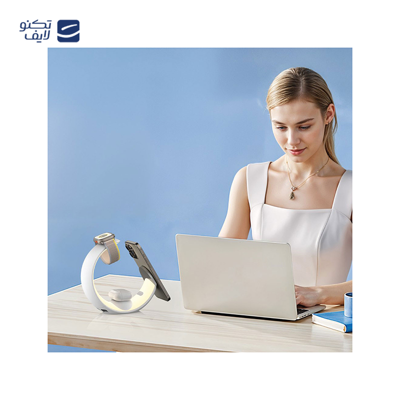 gallery-شارژر بی سیم گرین لاین مدل GN4IN1WCSBK توان 15 وات copy.png