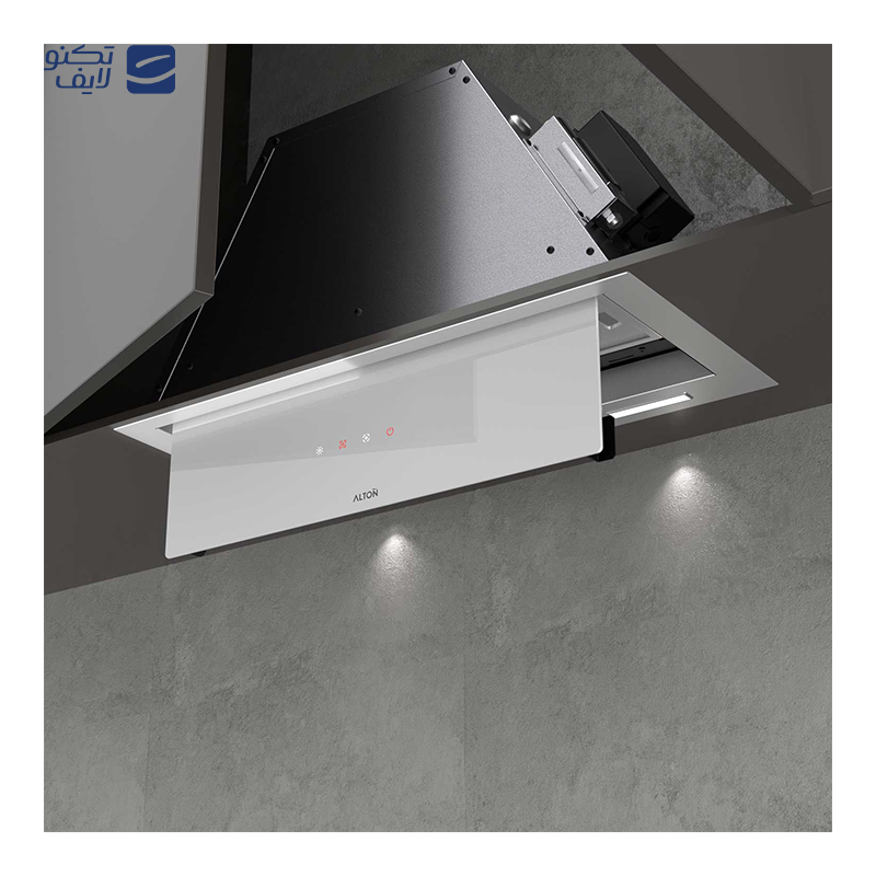 gallery-هود مخفی توکار آلتون مدل H۶۰۰WN copy.png