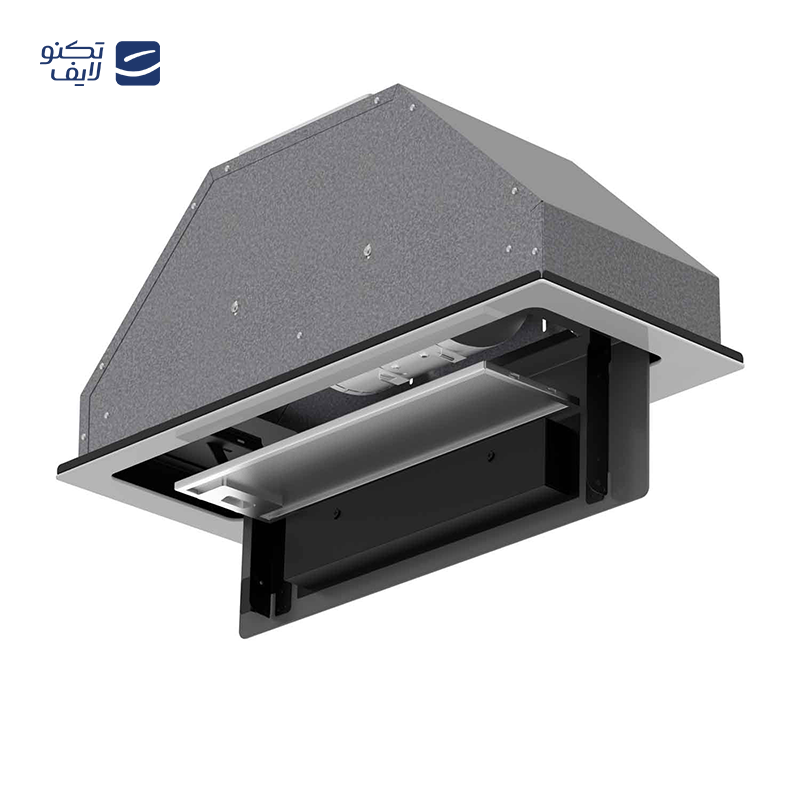 gallery-هود مخفی توکار آلتون مدل H۶۰۰BN copy.png