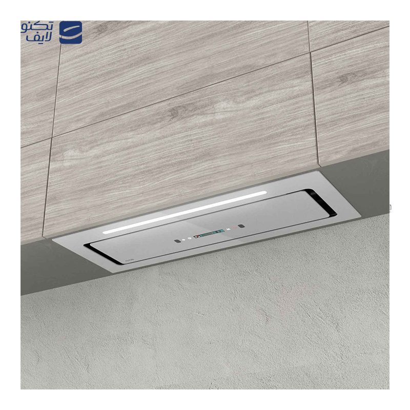 gallery-هود مخفی توکار آلتون مدل H۷۱۰B copy.png