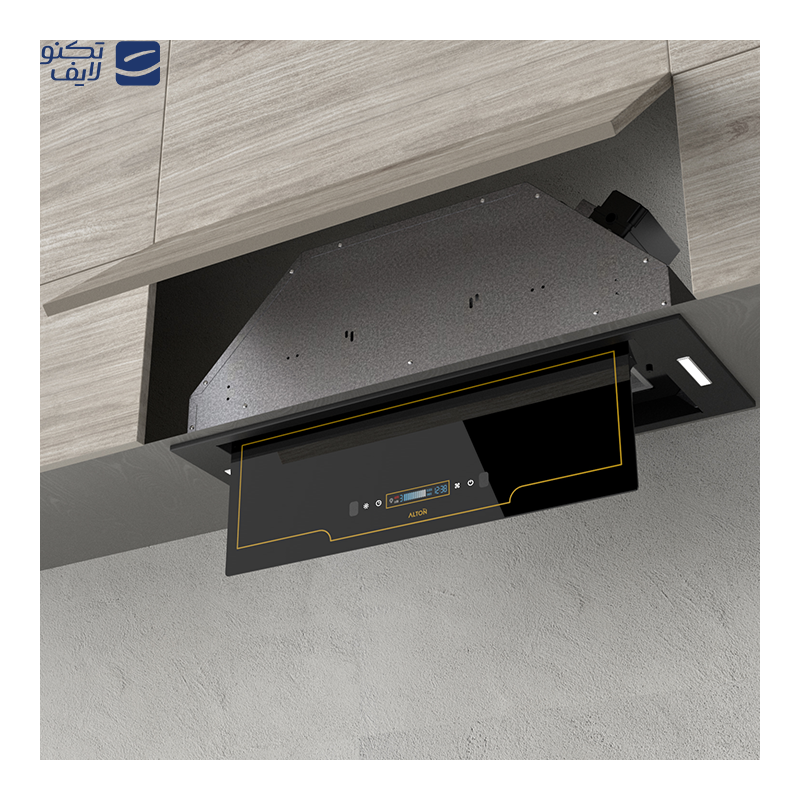 gallery-هود مخفی توکار آلتون مدل H۸۴۰W copy.png