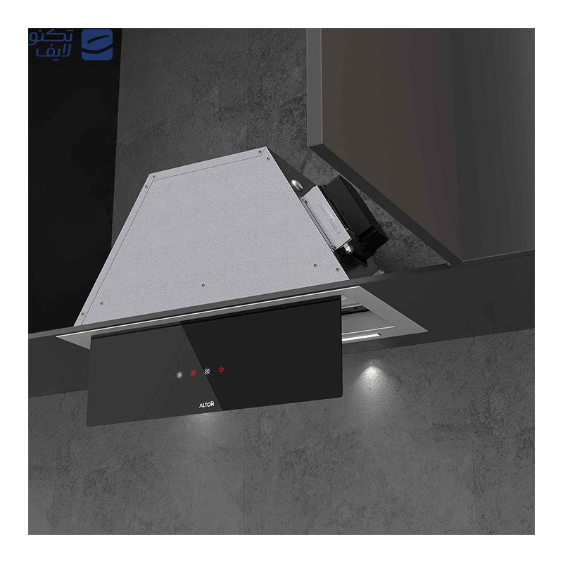 gallery-هود مخفی توکار آلتون مدل H۸۵۰B copy.png