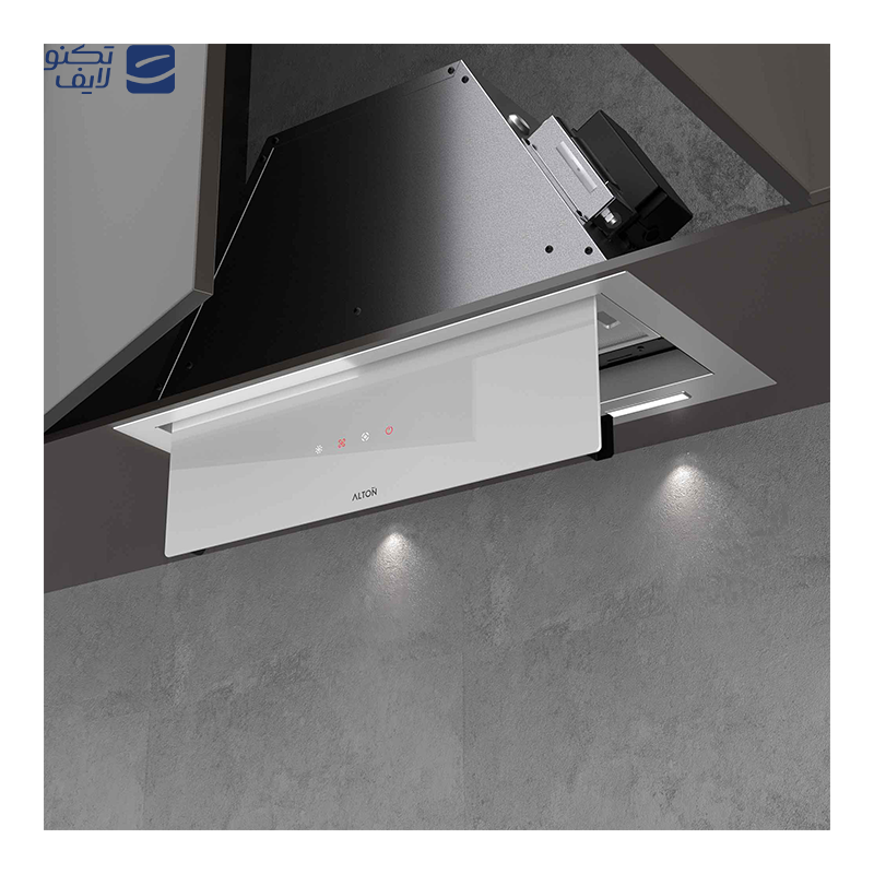 gallery-هود مخفی توکار آلتون مدل H۶۰۰S copy.png