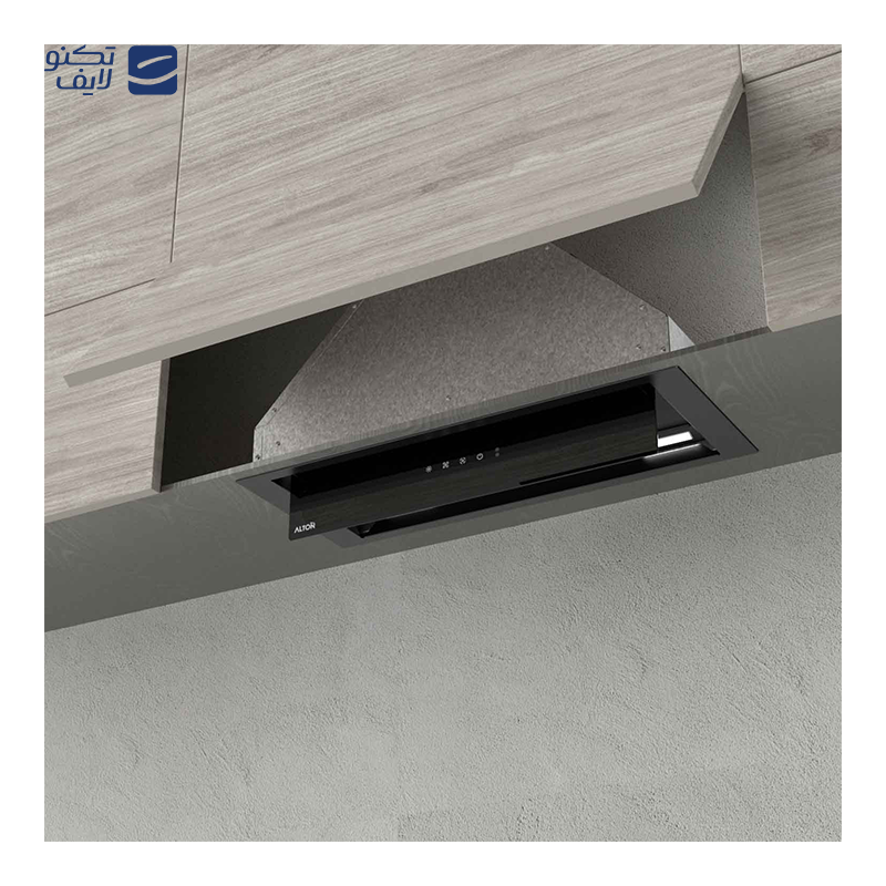 gallery-هود مخفی توکار آلتون مدل H۶۰۰B copy.png