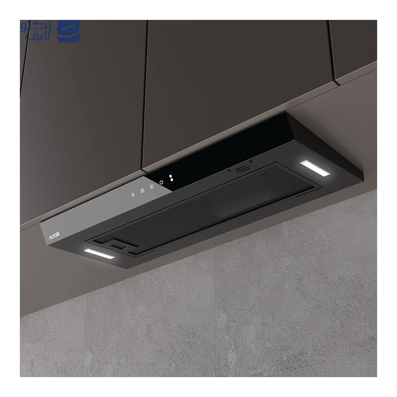 gallery-هود مخفی توکار آلتون مدل H۷۰۱B copy.png