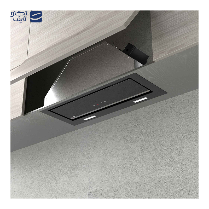 gallery-هود مخفی توکار آلتون مدل H۷۰۲B copy.png