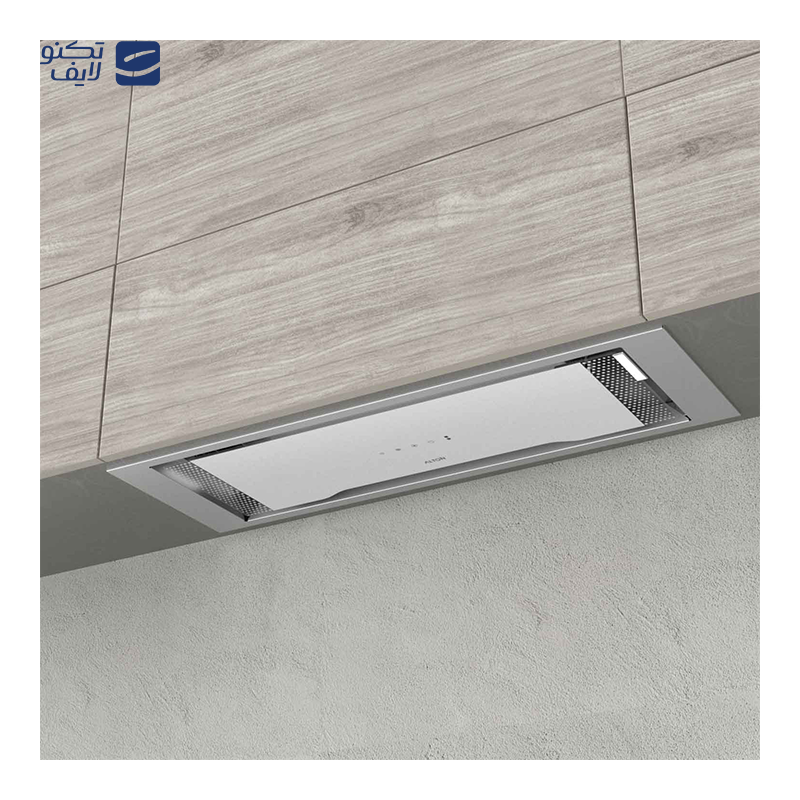 gallery-هود مخفی توکار آلتون مدل H۹۰۰S copy.png