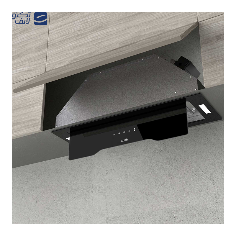 gallery-هود مخفی توکار آلتون مدل H۹۰۰W copy.png