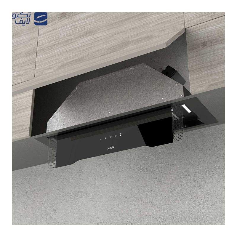 gallery-هود مخفی توکار آلتون مدل H۸۰۱B copy.png