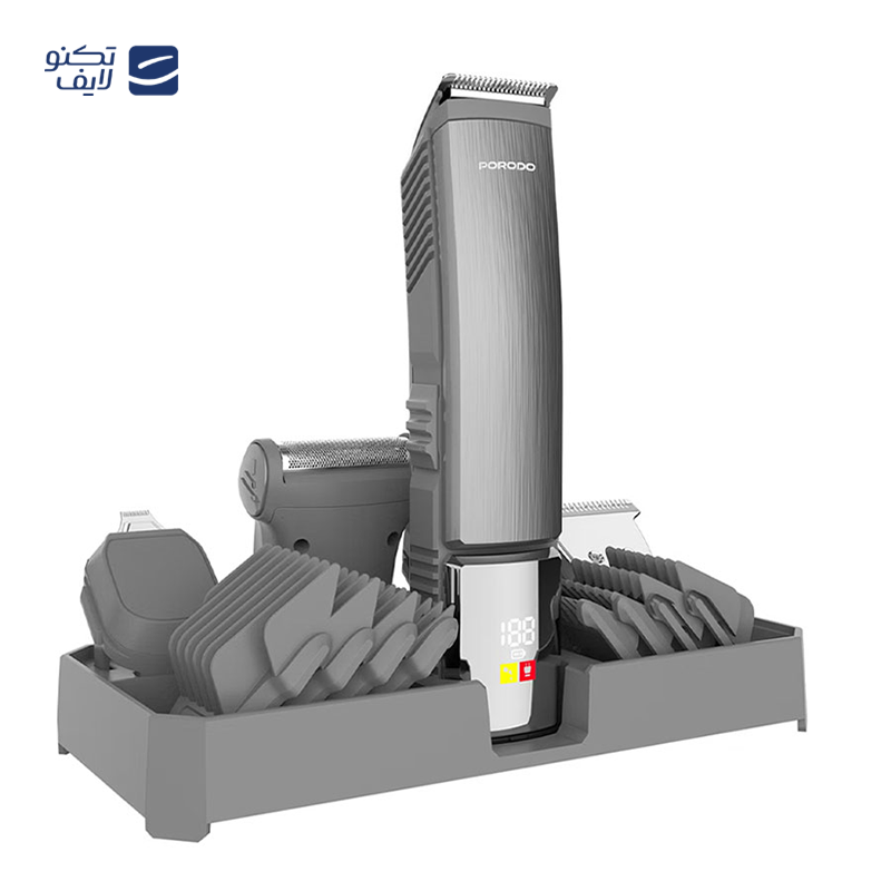 gallery-ماشین اصلاح صورت پرودو مدل PD-LSRBHTR copy.png