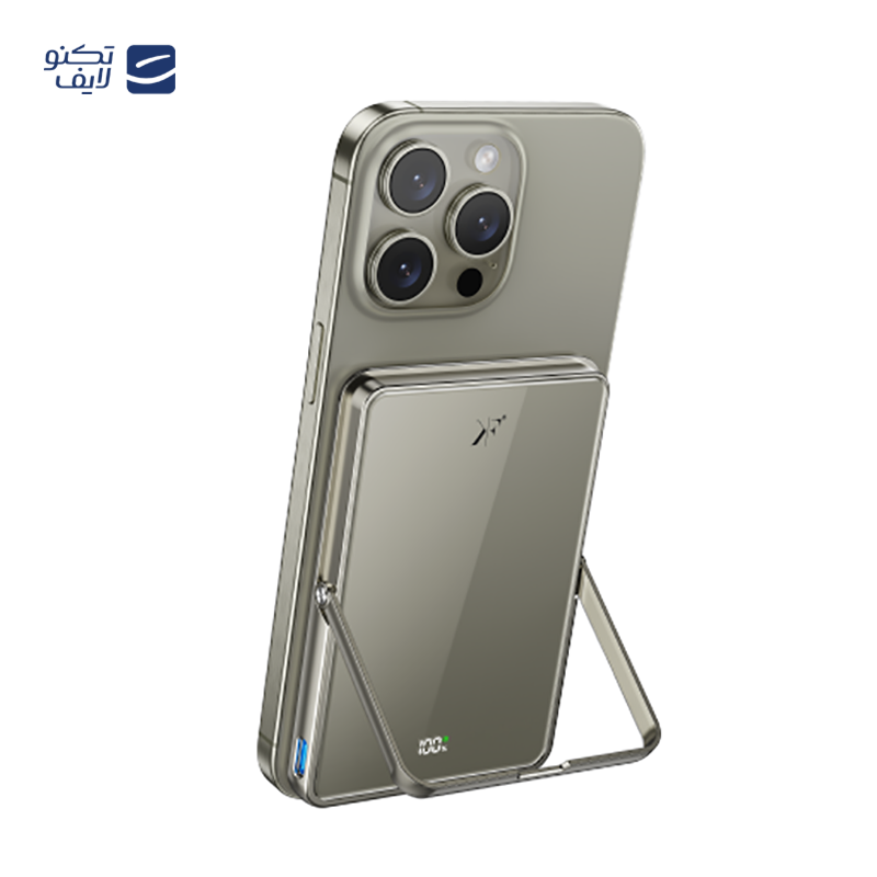 gallery-پاوربانک بی سیم کی اف سنیور مدل PW-595 ظرفیت 5000 میلی آمپر ساعت copy.png