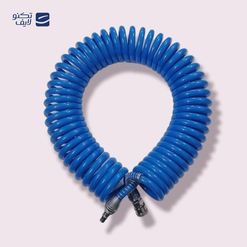 gallery-موتور دریل شارژی رونیکس مدل 12v copy.png