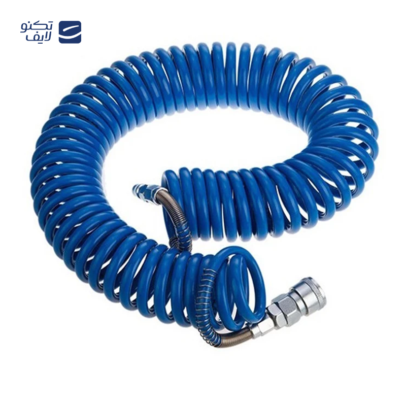 gallery-شلنگ فنری مدل 8mm طول 10 متر copy.png