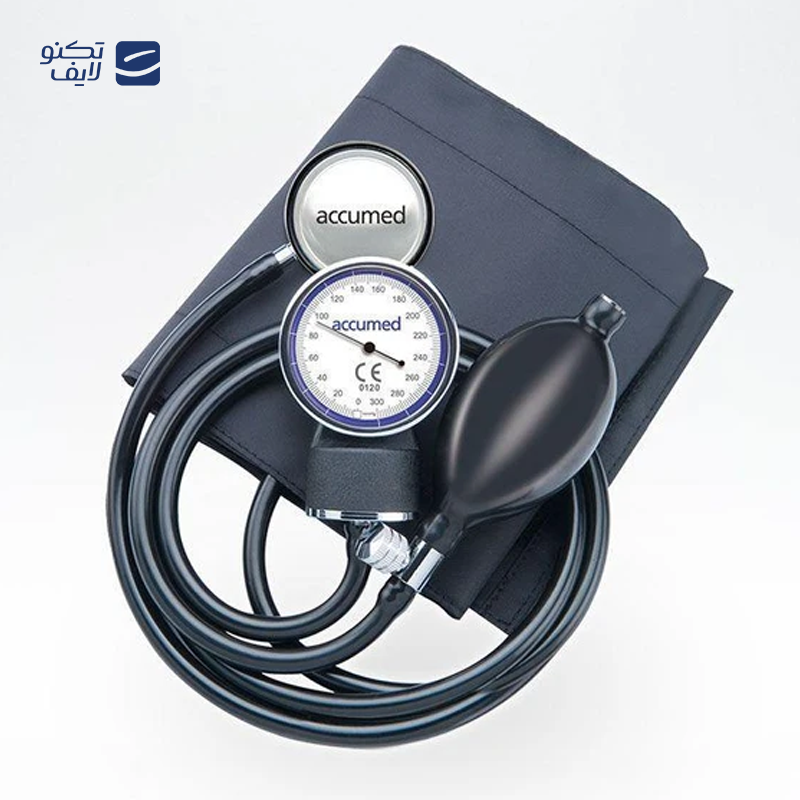 gallery-فشارسنج عقربه ای اکیومد مدل KJ-106 copy.png