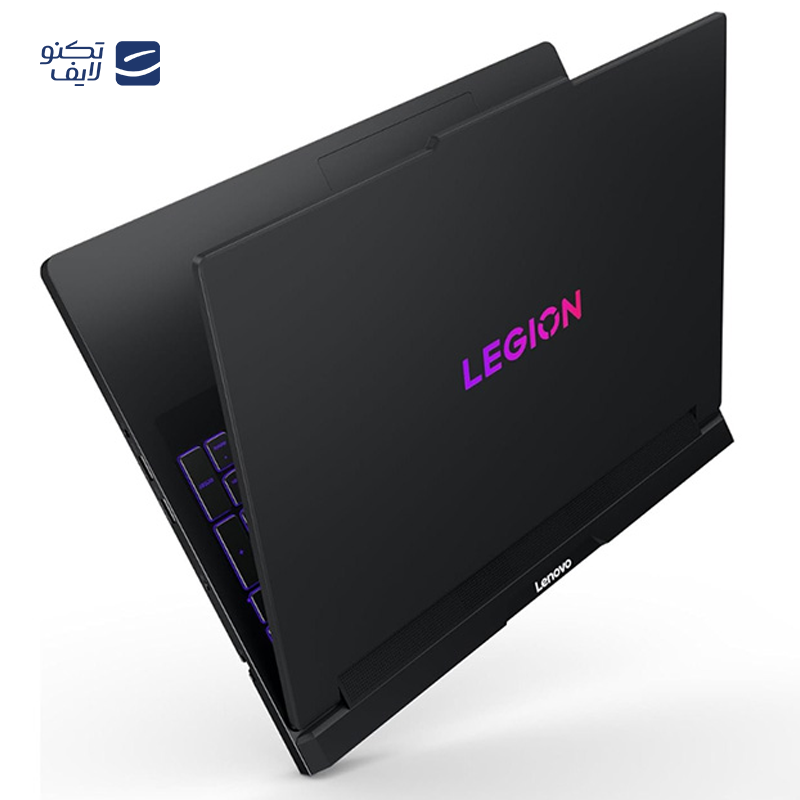 gallery-لپ تاپ لنوو 16 اینچی مدل Legion Pro 7 Ultra 9 32GGB 1TB RTX5080 copy.png